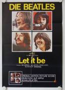 Let it be (Let it be)